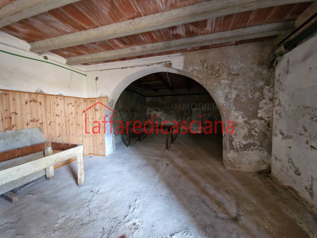 Rustico / casale a Casciana terme lari in Via Fichino - Foto 3