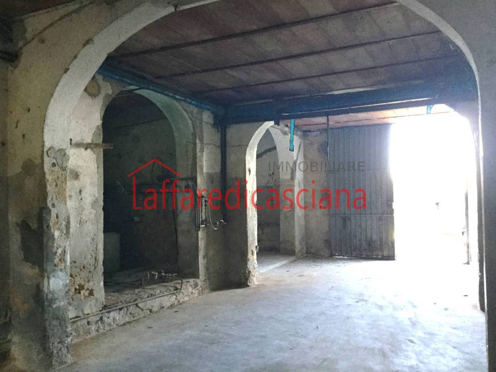 Rustico / casale a Casciana terme lari in Via Fichino - Foto 4