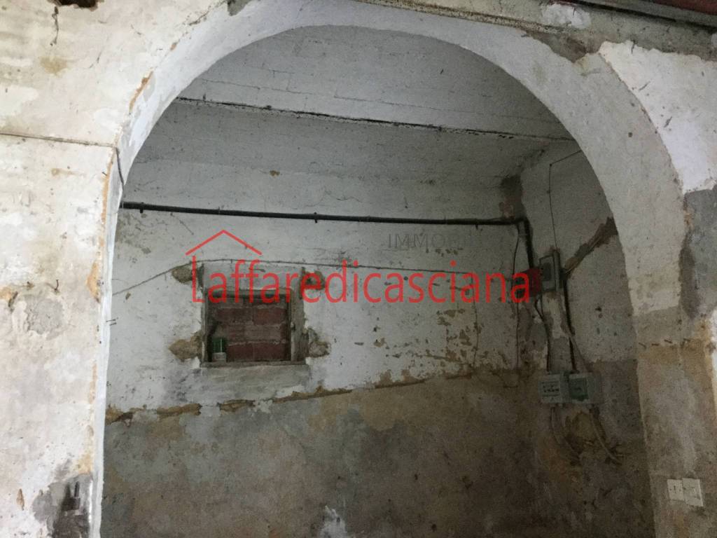 Rustico / casale a Casciana terme lari in Via Fichino - Foto 5