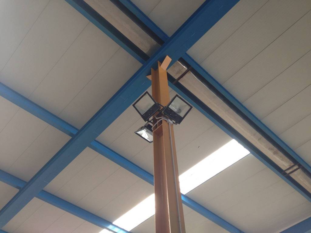 Immobile a Nuoro in Galleria Prato Sardo - Foto 2