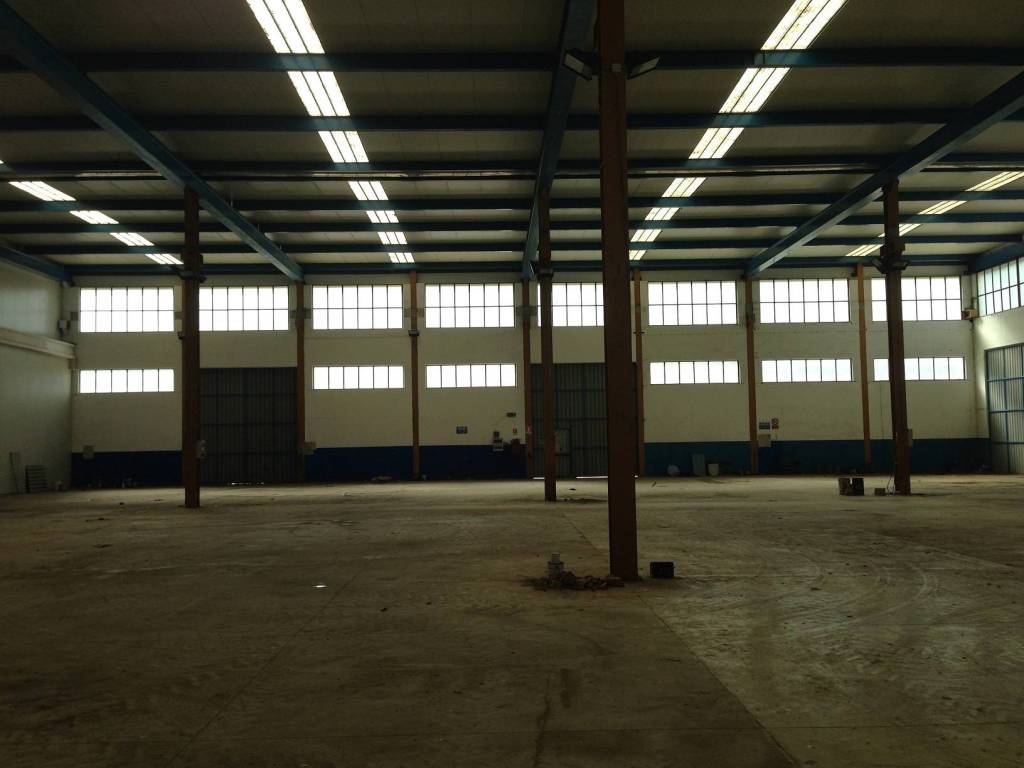 Immobile a Nuoro in Galleria Prato Sardo - Foto 3