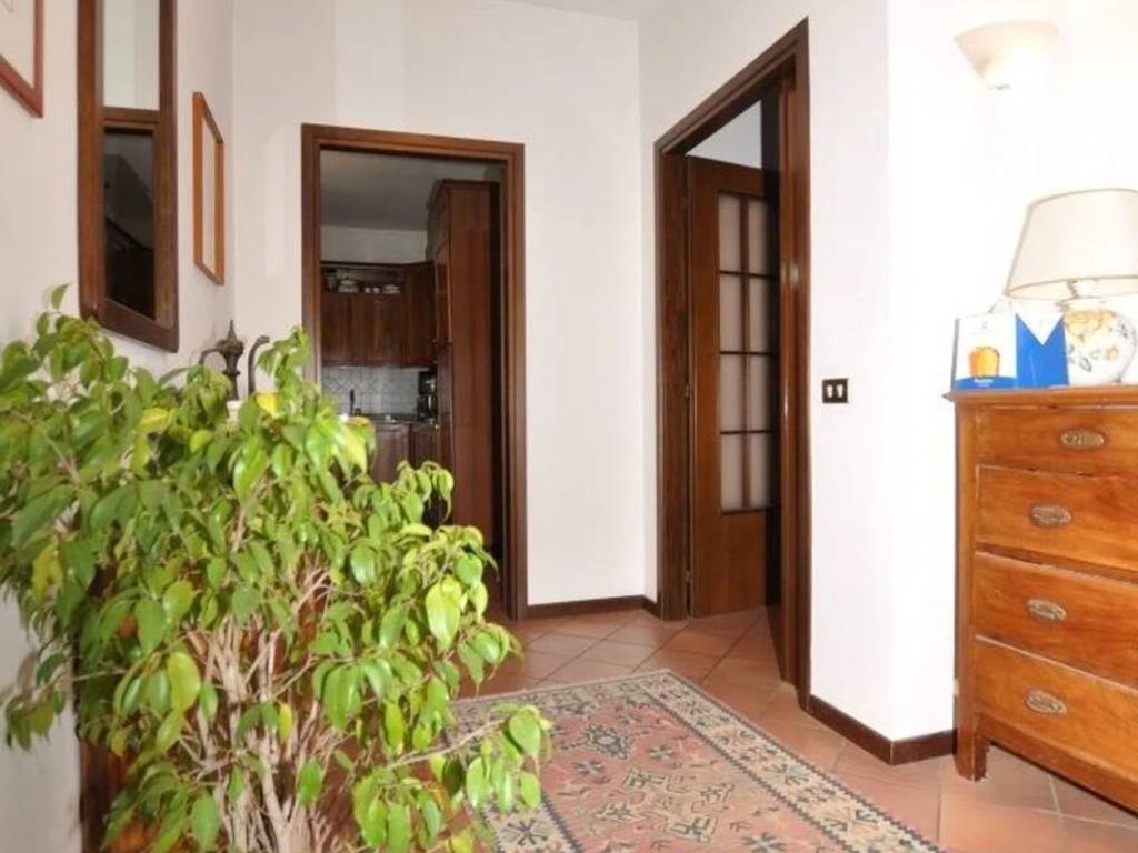 Villa a Mareno di piave in Via Enrico Fermi - Foto 2