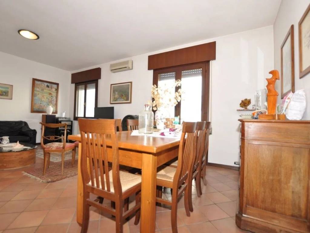 Villa a Mareno di piave in Via Enrico Fermi - Foto 3