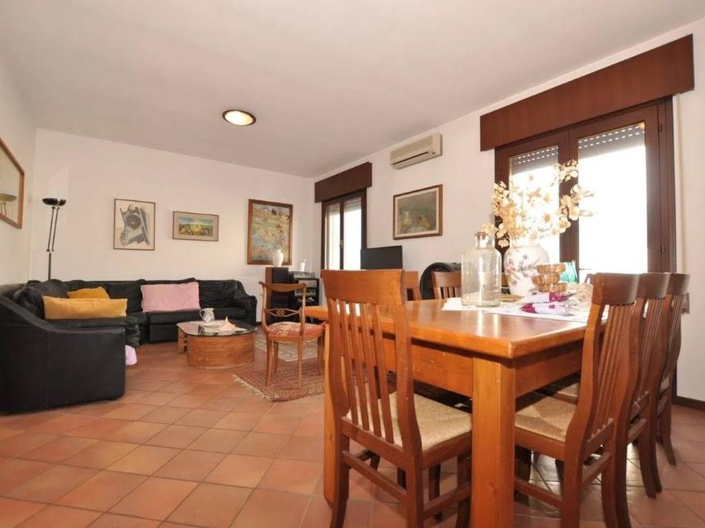 Villa a Mareno di piave in Via Enrico Fermi - Foto 4