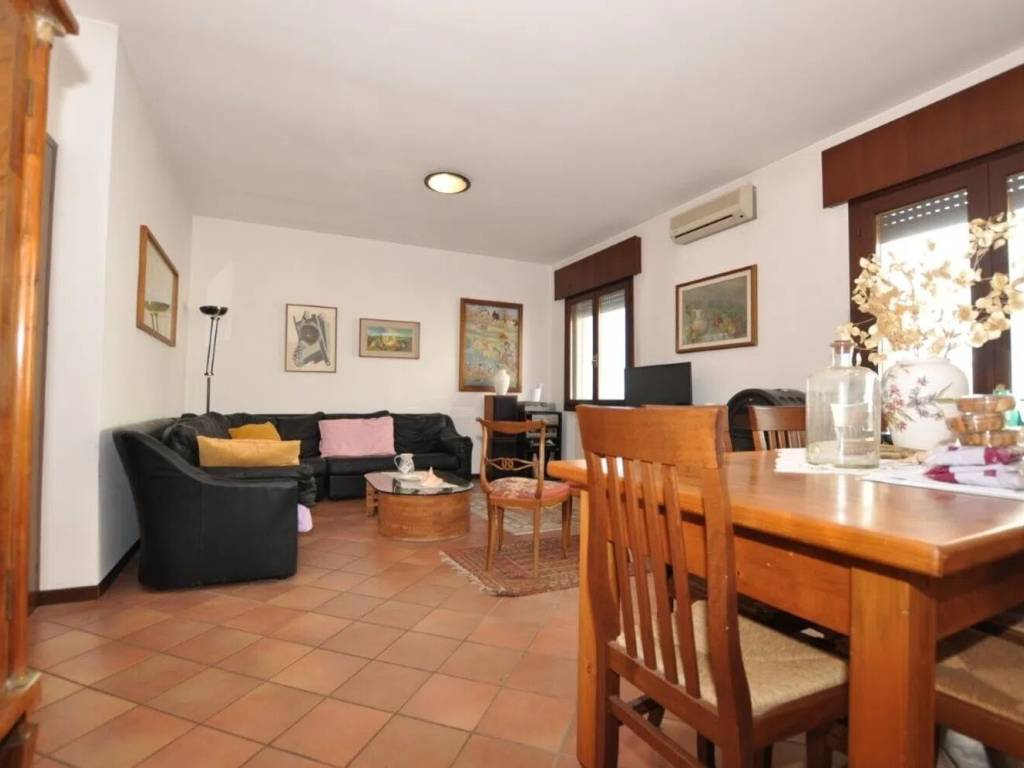 Villa a Mareno di piave in Via Enrico Fermi - Foto 5