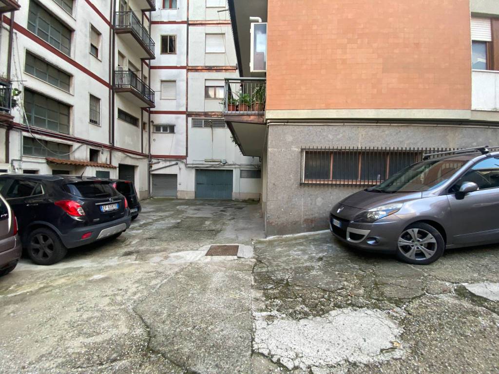 Immobile a Vibo valentia in Via Niccolò Machiavelli - Foto 2