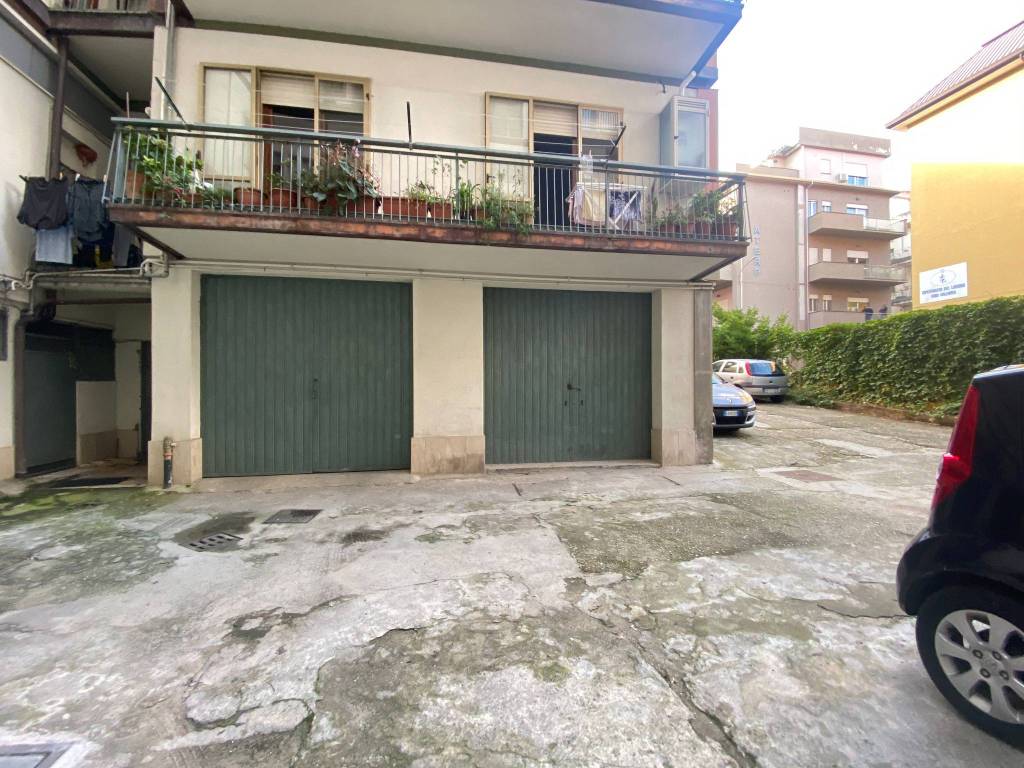 Immobile a Vibo valentia in Via Niccolò Machiavelli - Foto 3