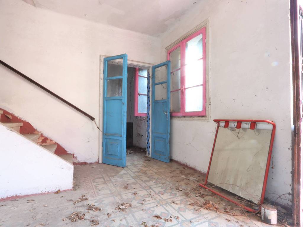 Rustico / casale a Longare in Via delle Grotte - Foto 2