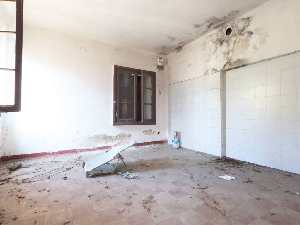 Rustico / casale a Longare in Via delle Grotte - Foto 3