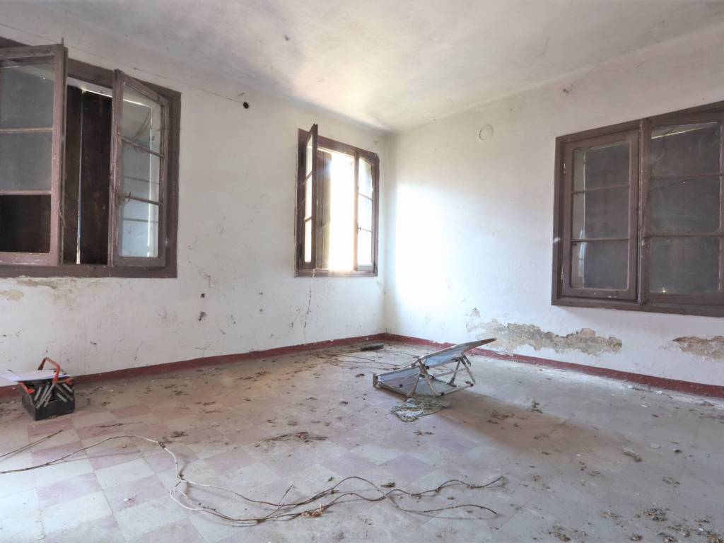 Rustico / casale a Longare in Via delle Grotte - Foto 4