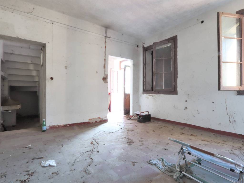 Rustico / casale a Longare in Via delle Grotte - Foto 5