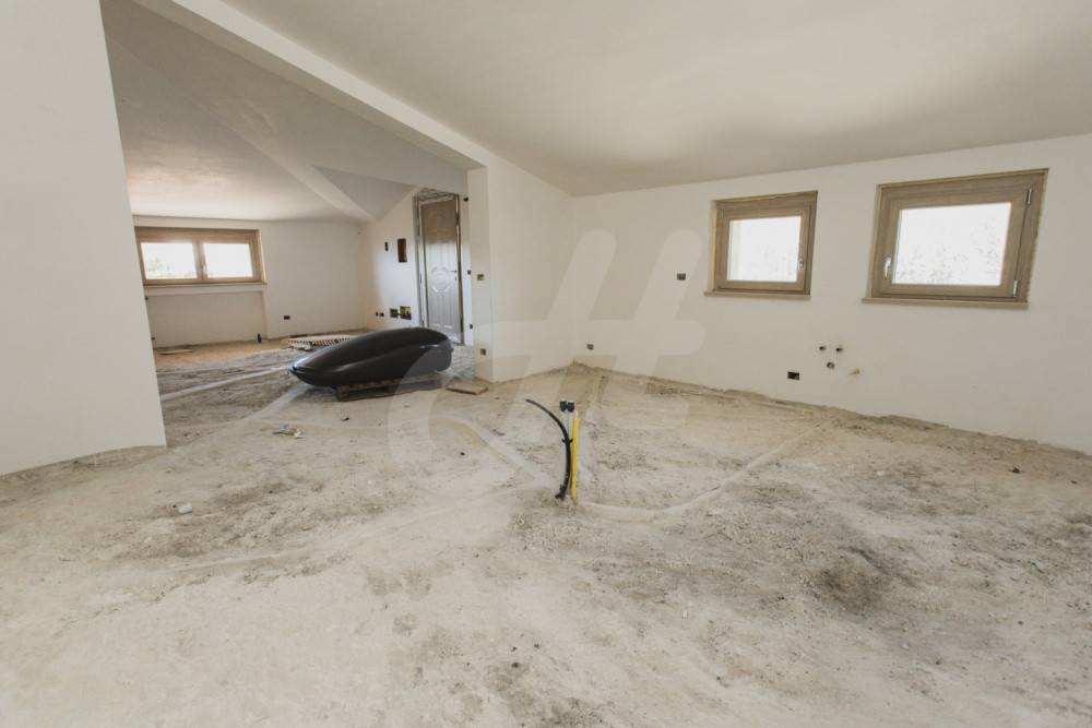 Villa a San nazzaro in Via Concilio - Foto 3