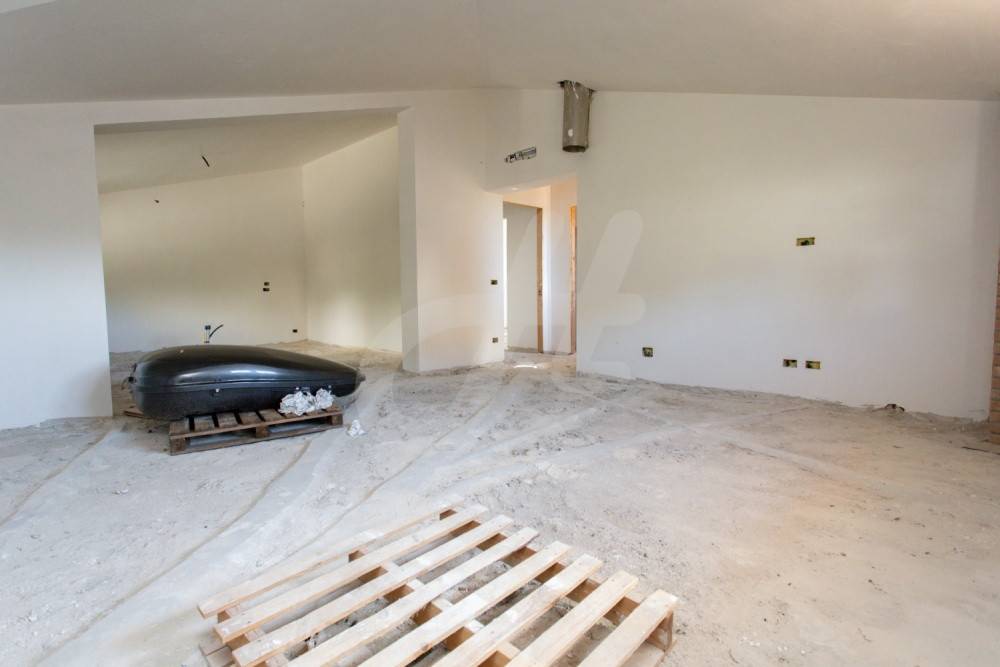 Villa a San nazzaro in Via Concilio - Foto 4