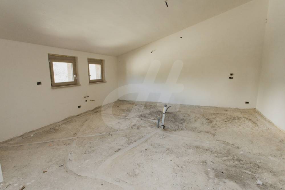 Villa a San nazzaro in Via Concilio - Foto 5