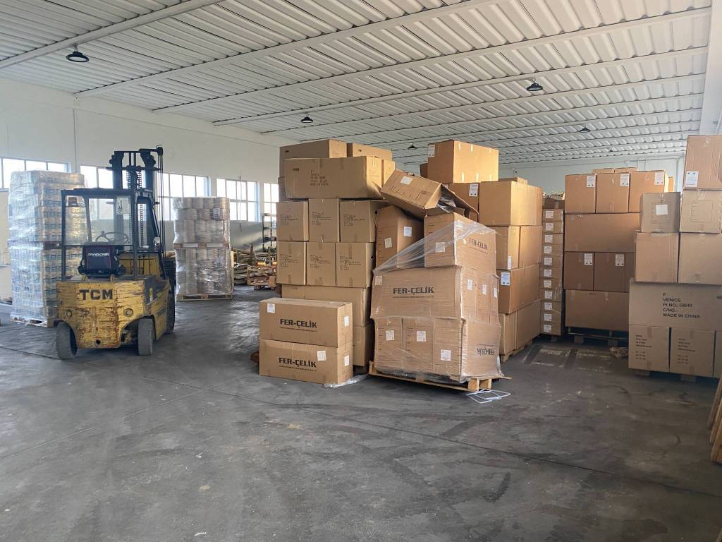 Immobile a Cittadella in Via dell'Olmo, 28 - Foto 4