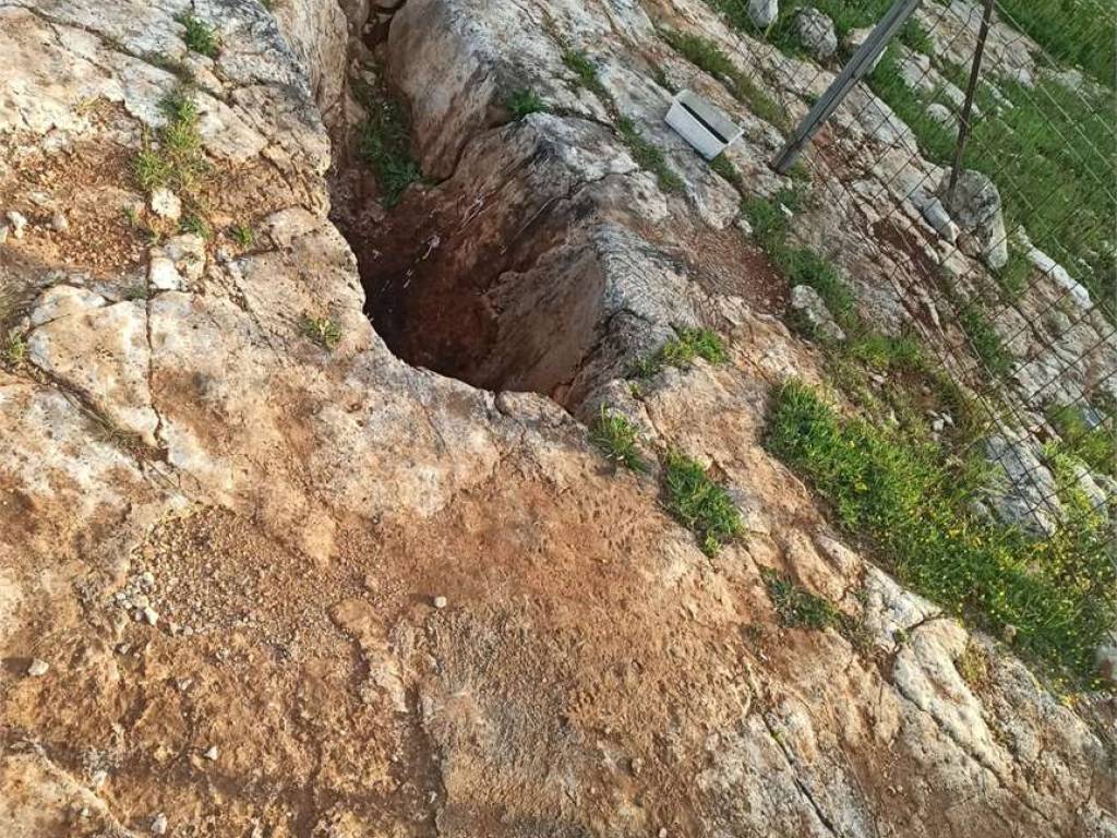 Terreno a Carovigno - Foto 5