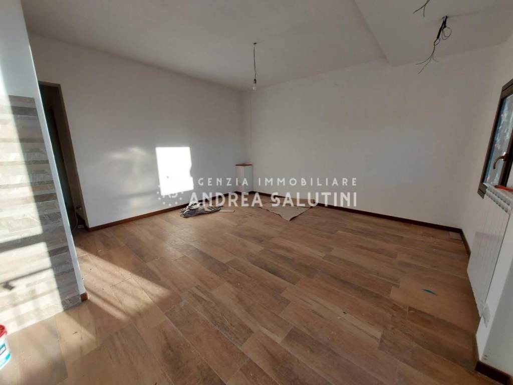 Appartamento a Pontedera - Foto 2