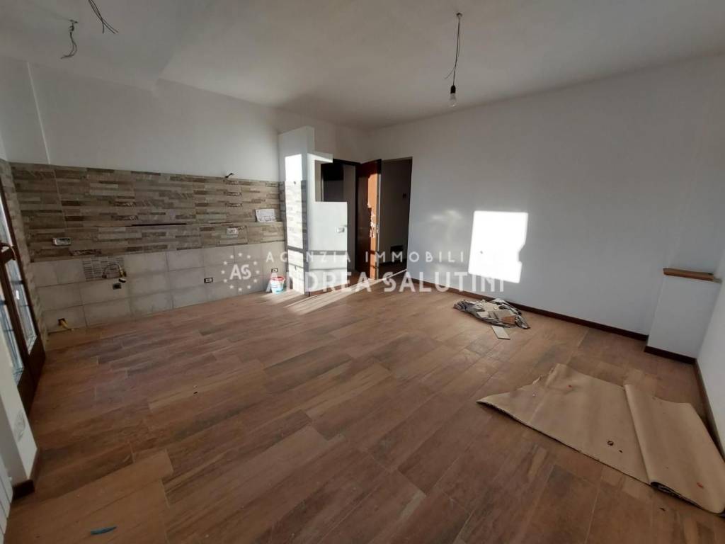 Appartamento a Pontedera - Foto 3