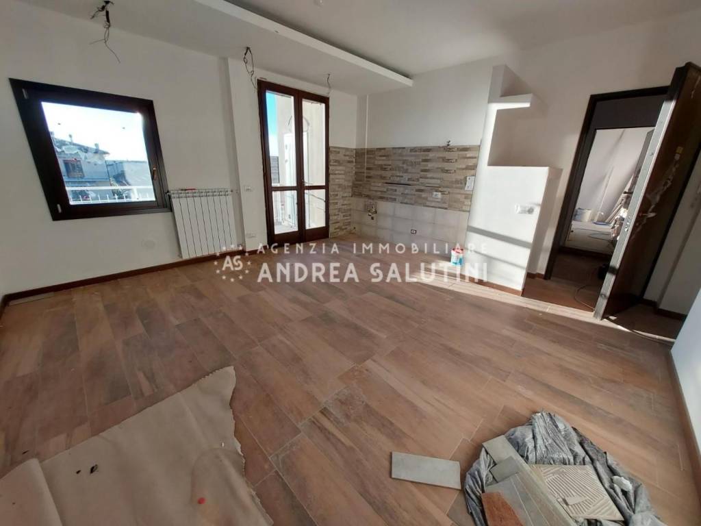 Appartamento a Pontedera - Foto 4