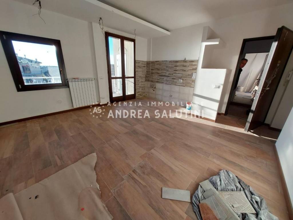 Appartamento a Pontedera - Foto 5