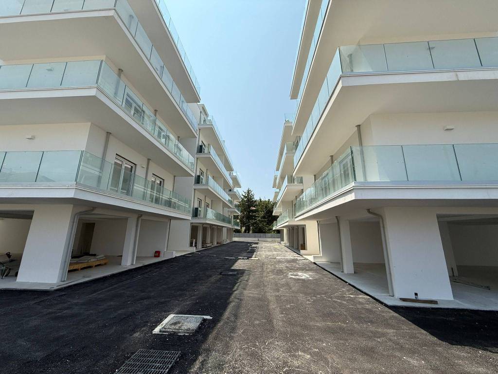 Appartamento a Agropoli in Via San Felice - Foto 2