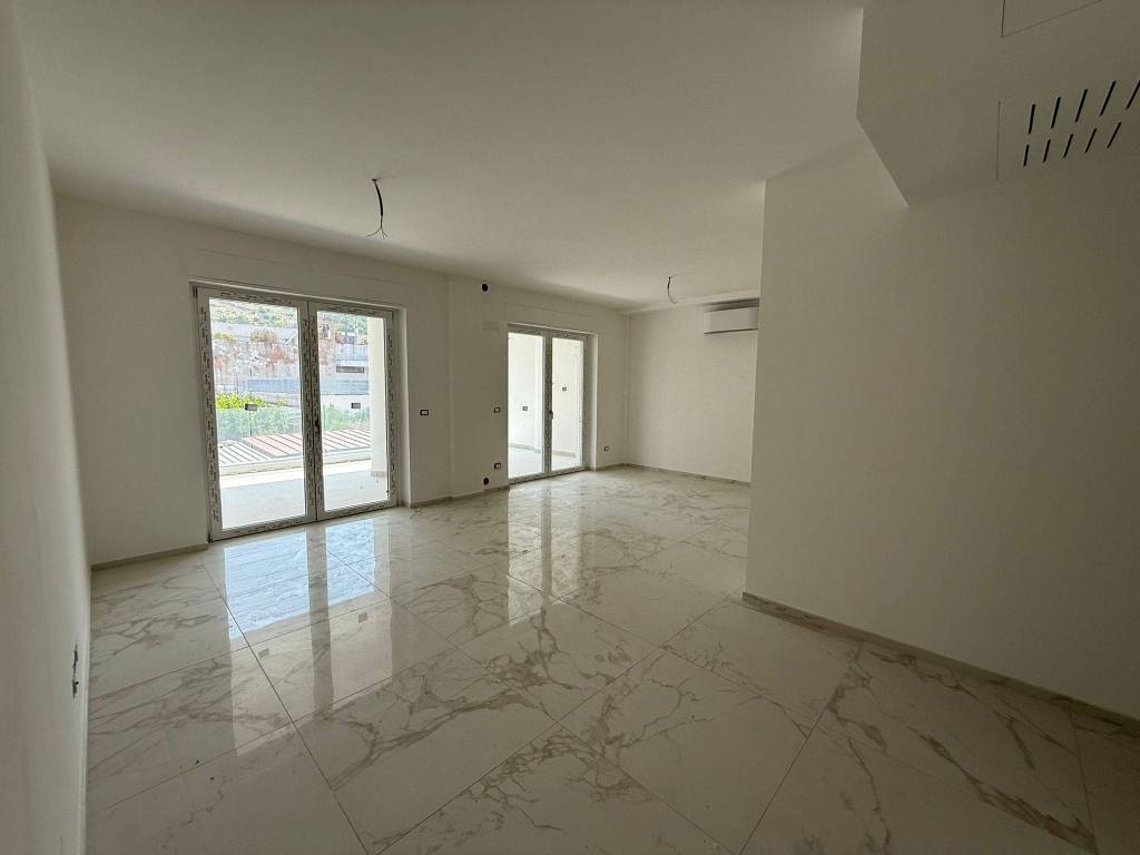 Appartamento a Agropoli in Via San Felice - Foto 3