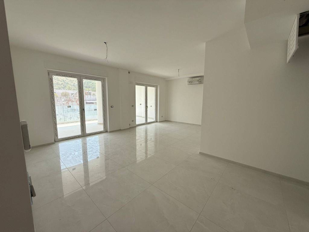 Appartamento a Agropoli in Via San Felice - Foto 5