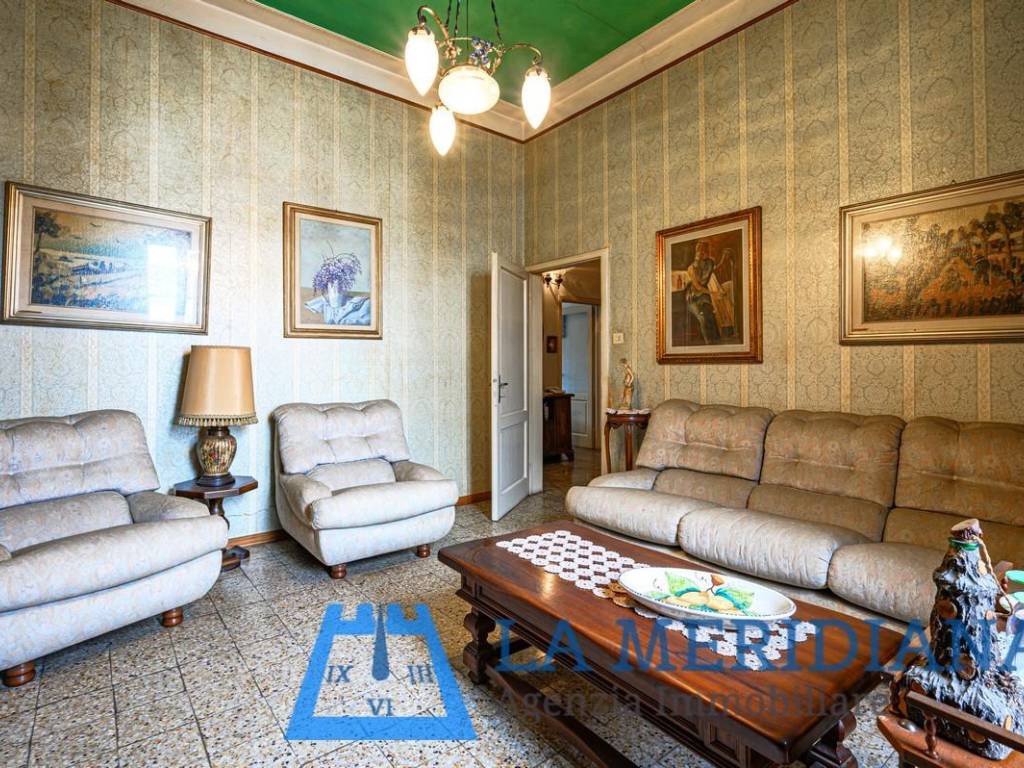 Palazzo / stabile a Lamporecchio - Foto 2