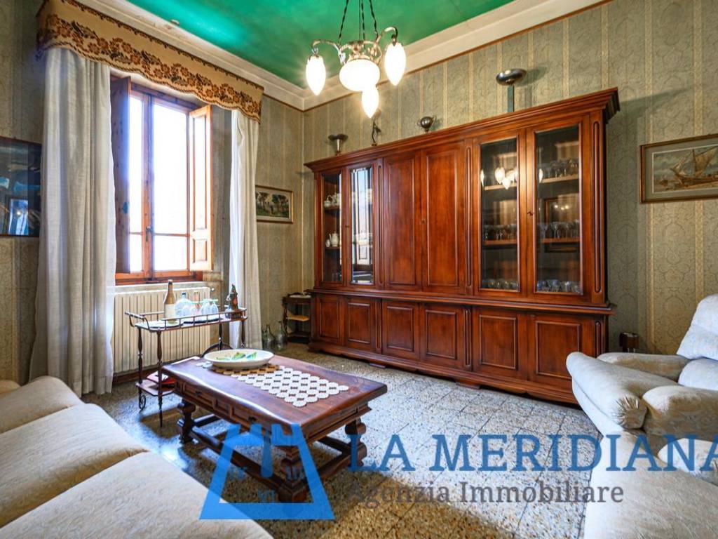 Palazzo / stabile a Lamporecchio - Foto 3