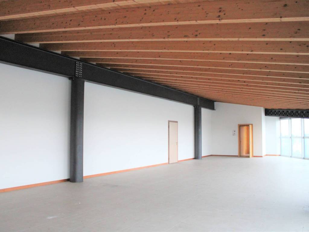 Immobile a Mogliano veneto in Via Macchiavelli - Foto 2