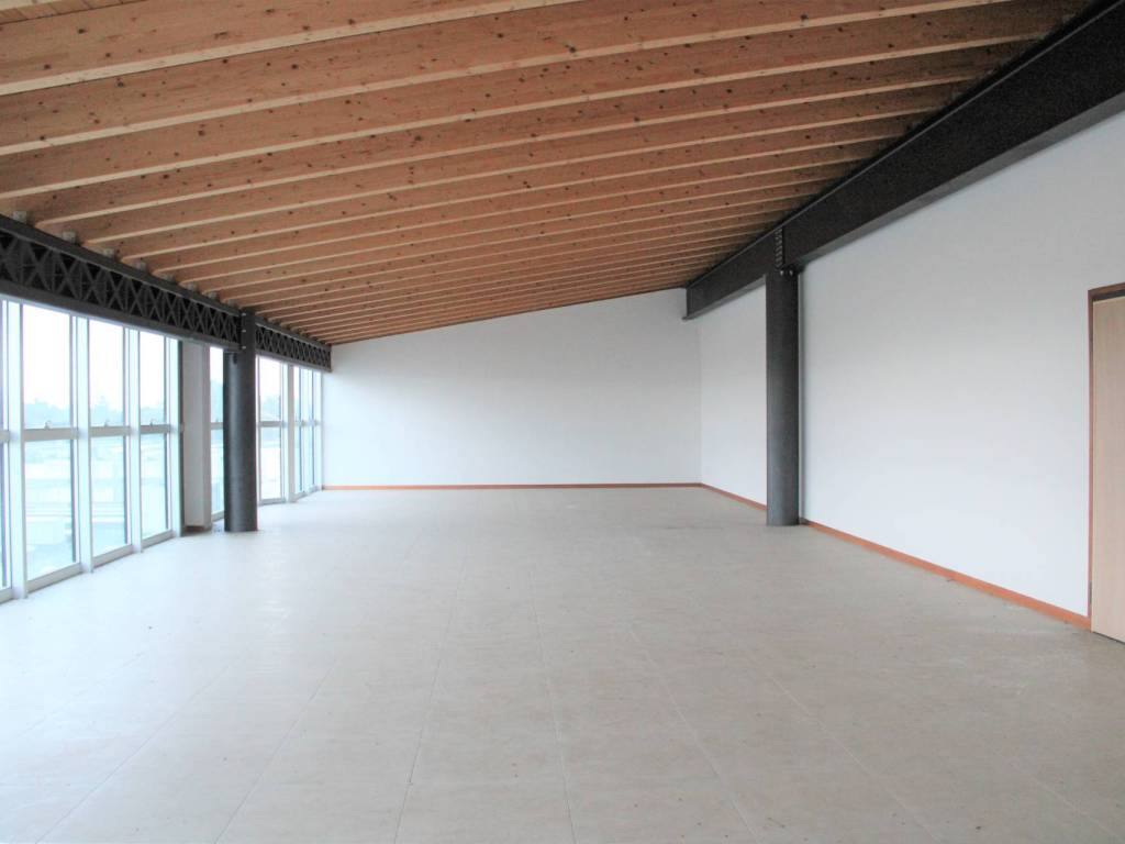 Immobile a Mogliano veneto in Via Macchiavelli - Foto 3