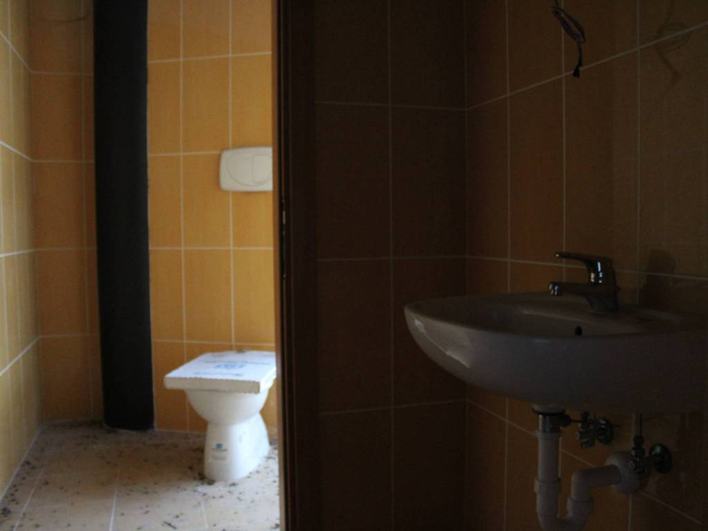 Immobile a Mogliano veneto in Via Macchiavelli - Foto 4