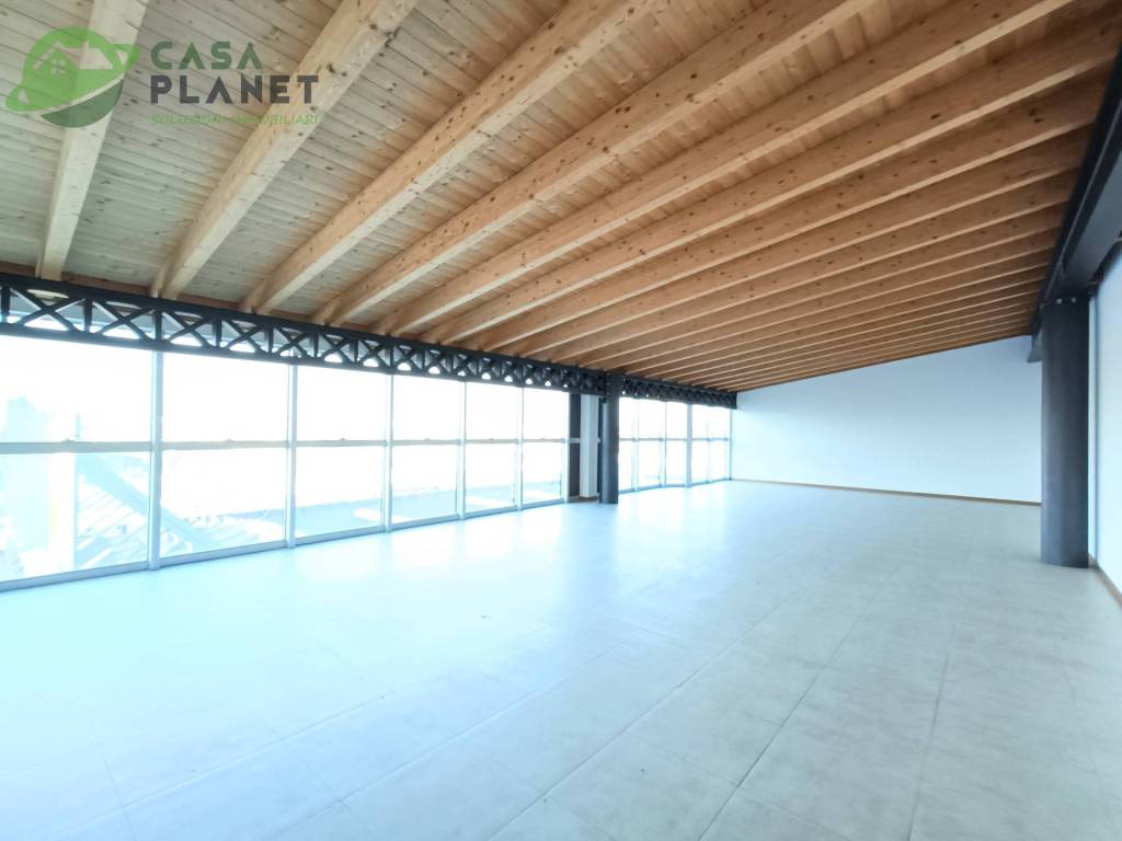 Immobile a Mogliano veneto in Via Macchiavelli - Foto 5