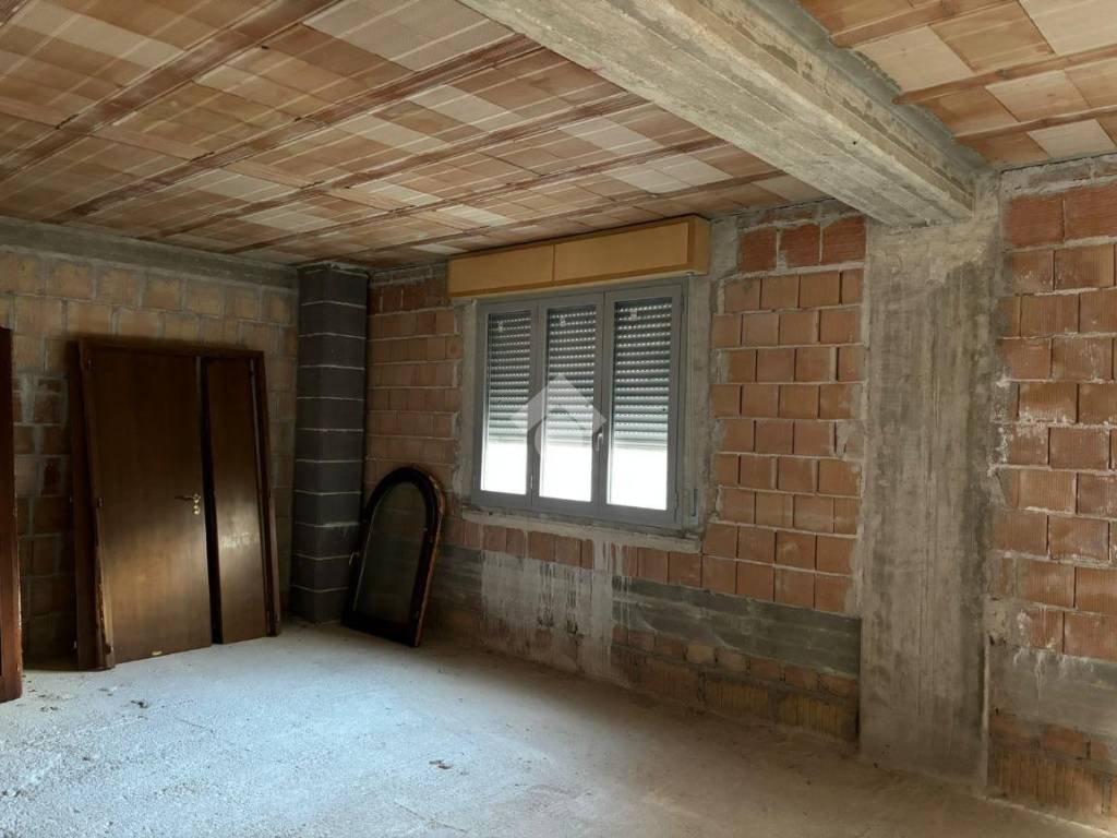 Casa indipendente a Gualdo tadino in Via XXIV Maggio, 52 - Foto 3