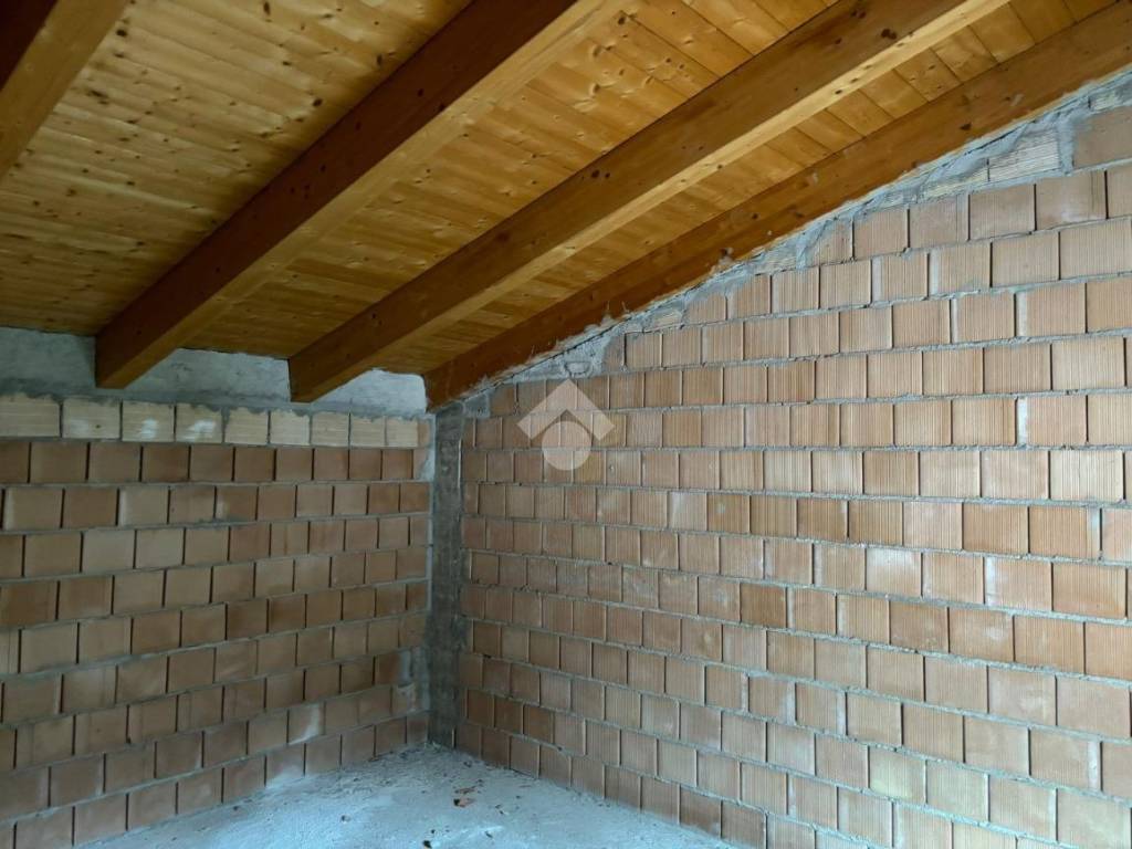 Casa indipendente a Gualdo tadino in Via XXIV Maggio, 52 - Foto 5