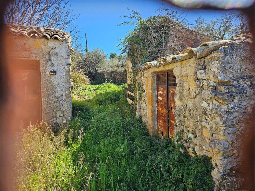 Rustico / casale a Enna in CONTRADA TORRE, SNC - Foto 2