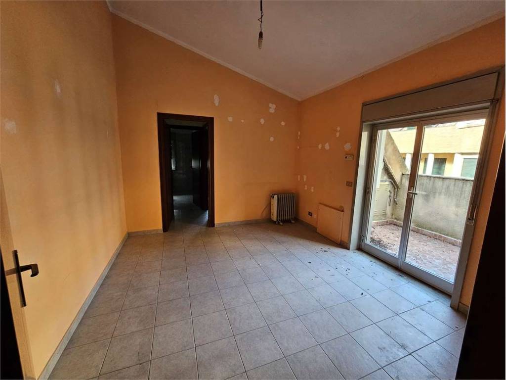 Appartamento a Enna in VIA PERGUSA, 46 - Foto 4