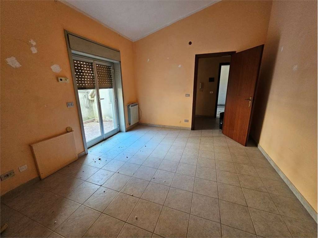 Appartamento a Enna in VIA PERGUSA, 46 - Foto 5