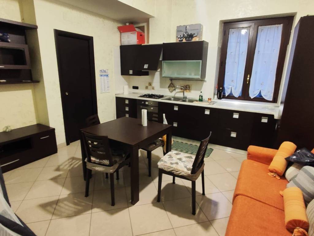 Appartamento a Avellino in Corso Europa - Foto 2