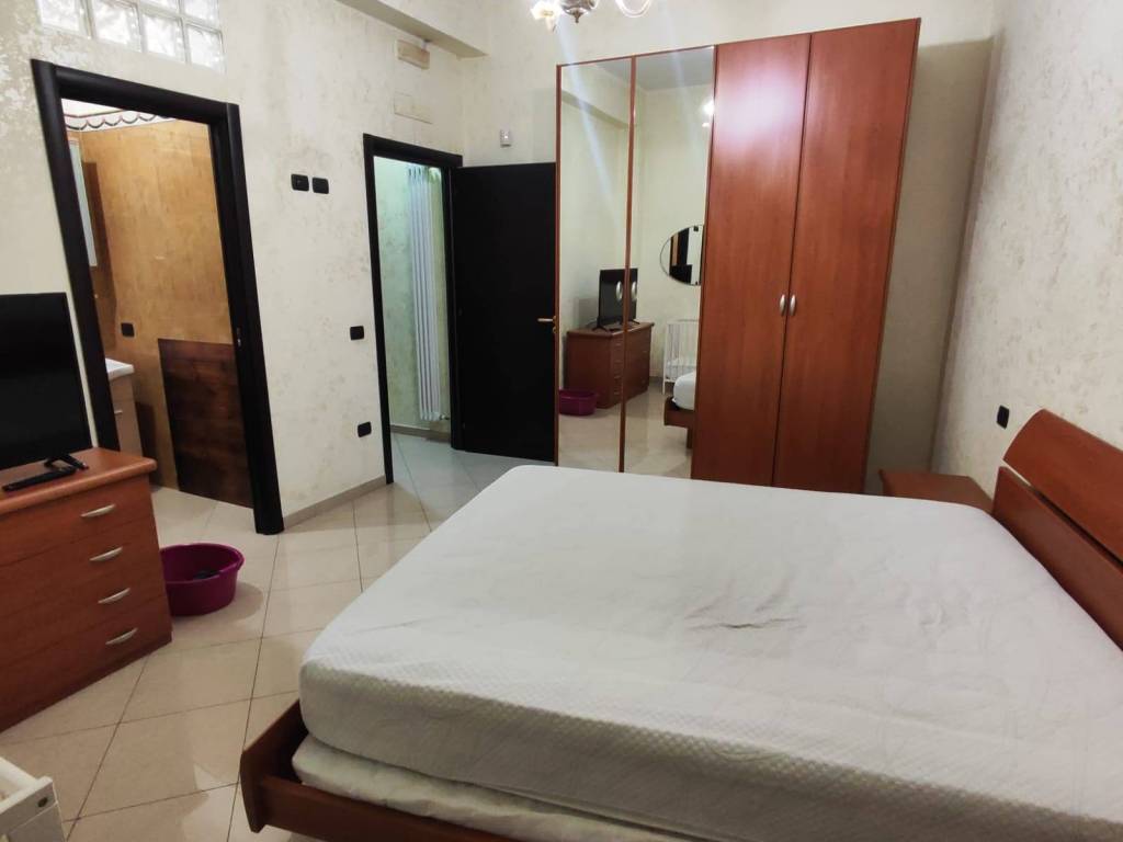 Appartamento a Avellino in Corso Europa - Foto 3