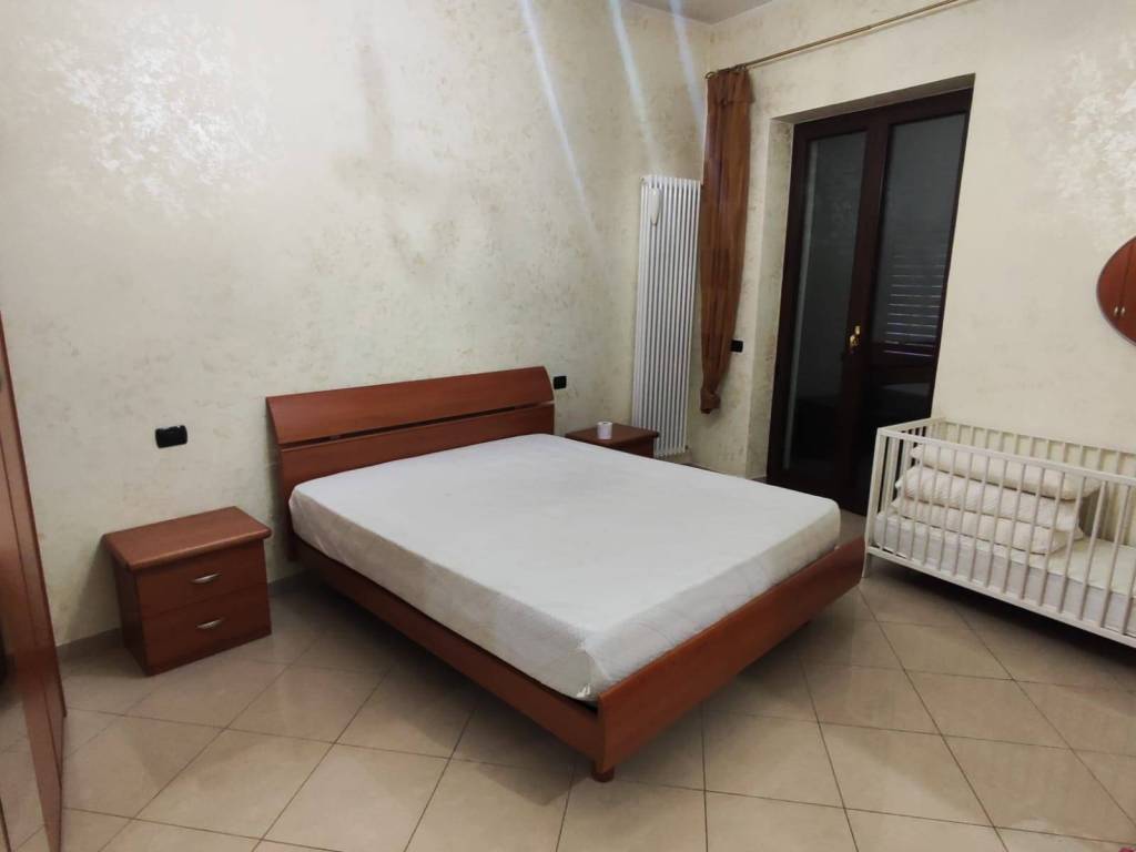 Appartamento a Avellino in Corso Europa - Foto 4