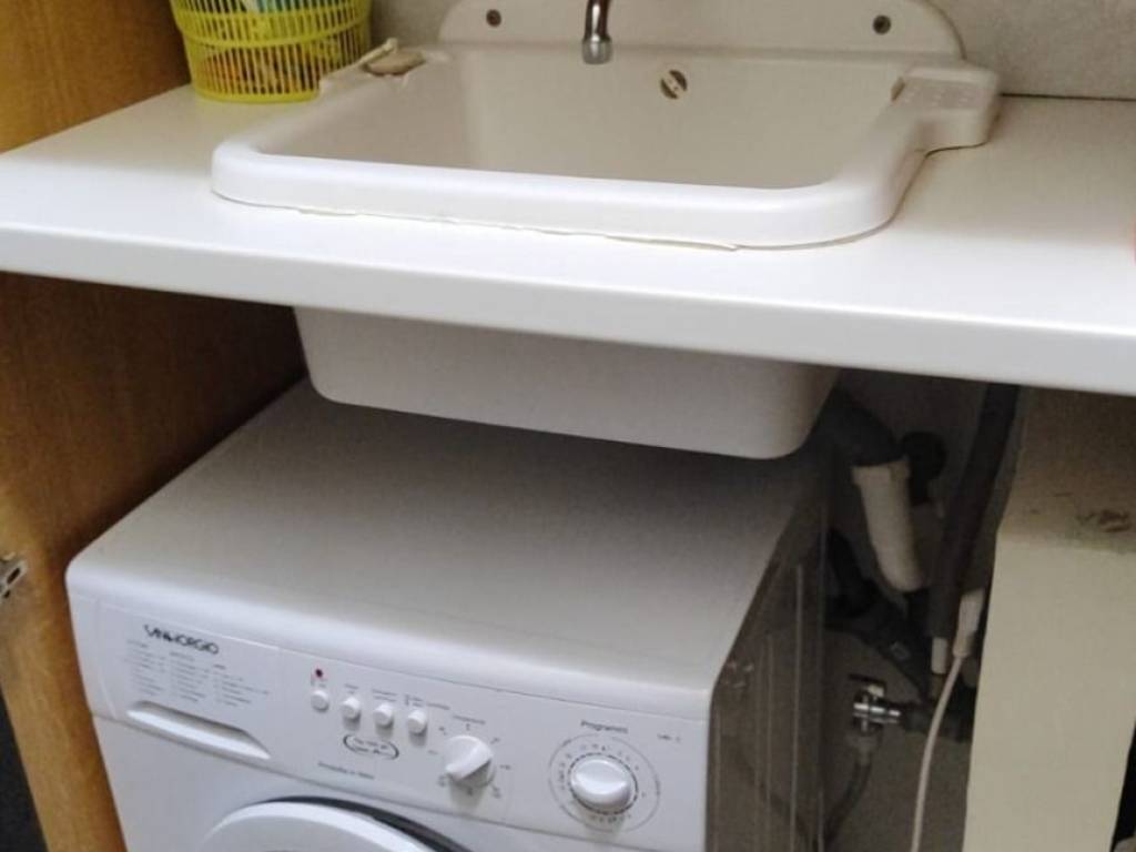 Appartamento a Avellino in Corso Europa - Foto 5