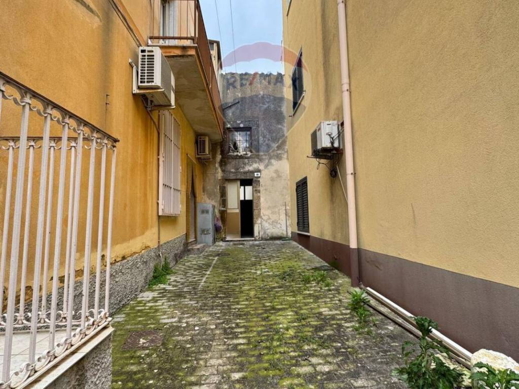 Casa indipendente a Melilli in Via Cairoli, 13 - Foto 2