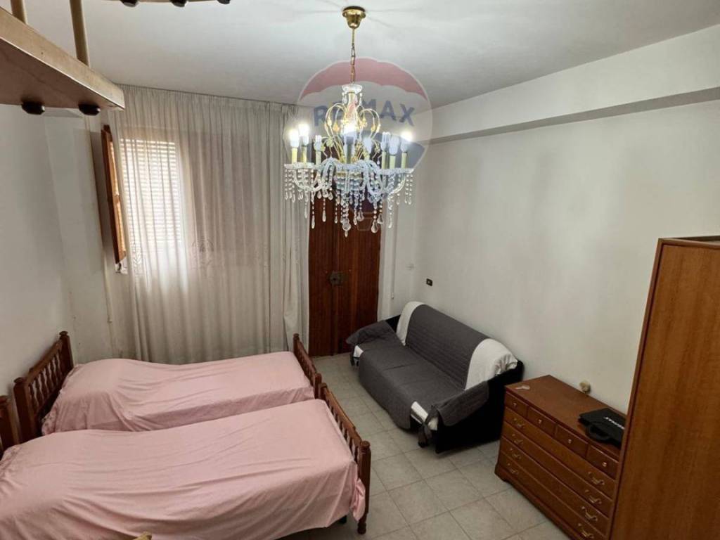 Casa indipendente a Melilli in Via Cairoli, 13 - Foto 3
