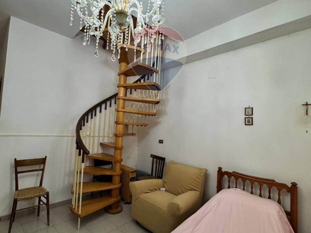 Casa indipendente a Melilli in Via Cairoli, 13 - Foto 4