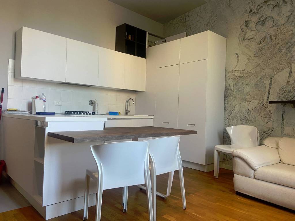 Appartamento a Livorno in Via Emilio Zola, 31 - Foto 4