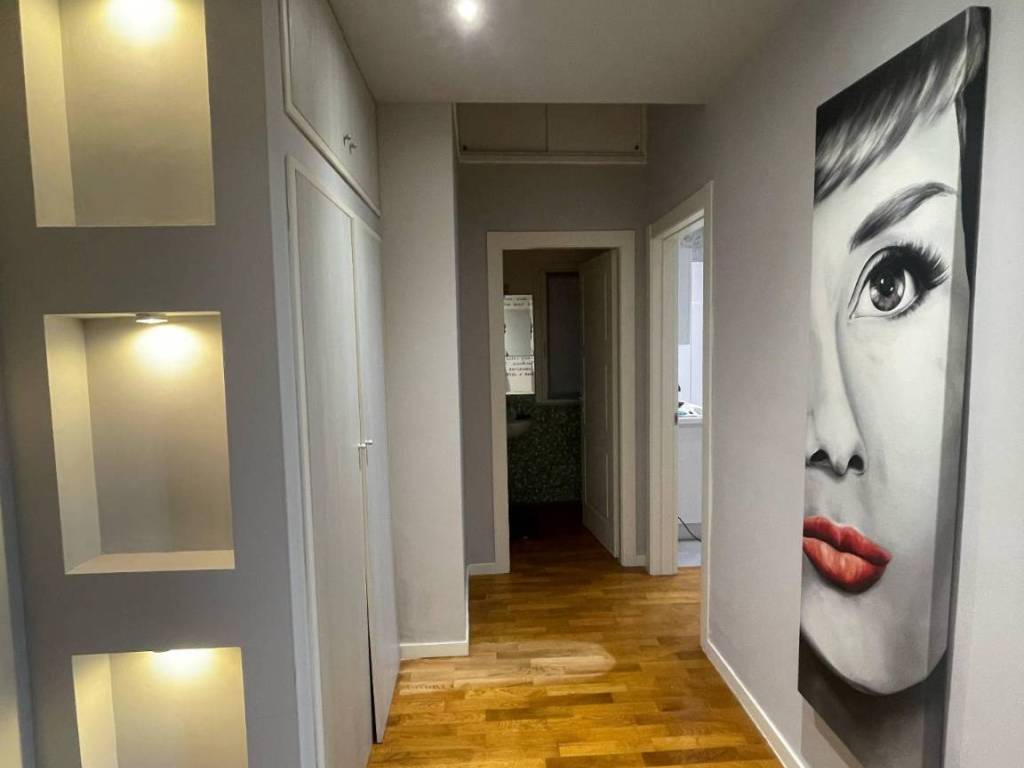 Appartamento a Livorno in Via Emilio Zola, 31 - Foto 5