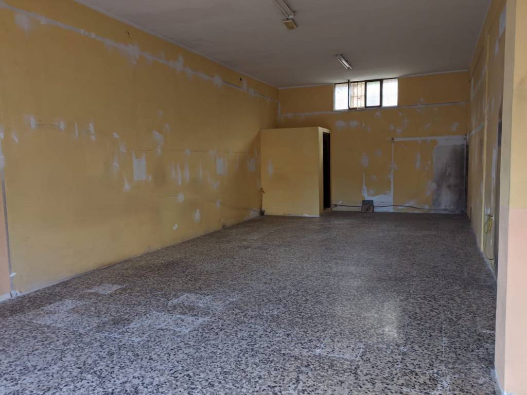 Immobile a Vibo valentia in Via Omero - Foto 3