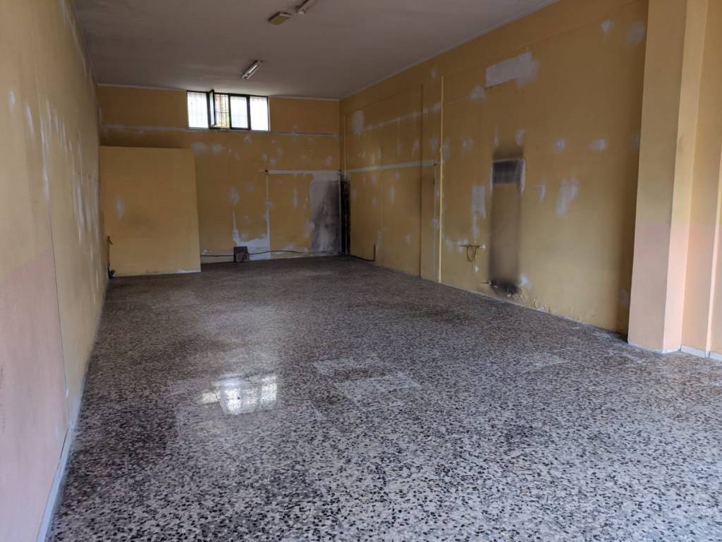 Immobile a Vibo valentia in Via Omero - Foto 4