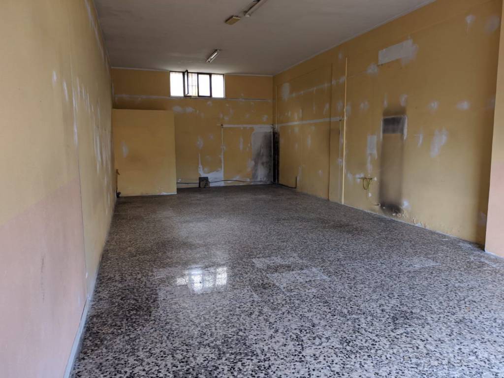 Immobile a Vibo valentia in Via Omero - Foto 5